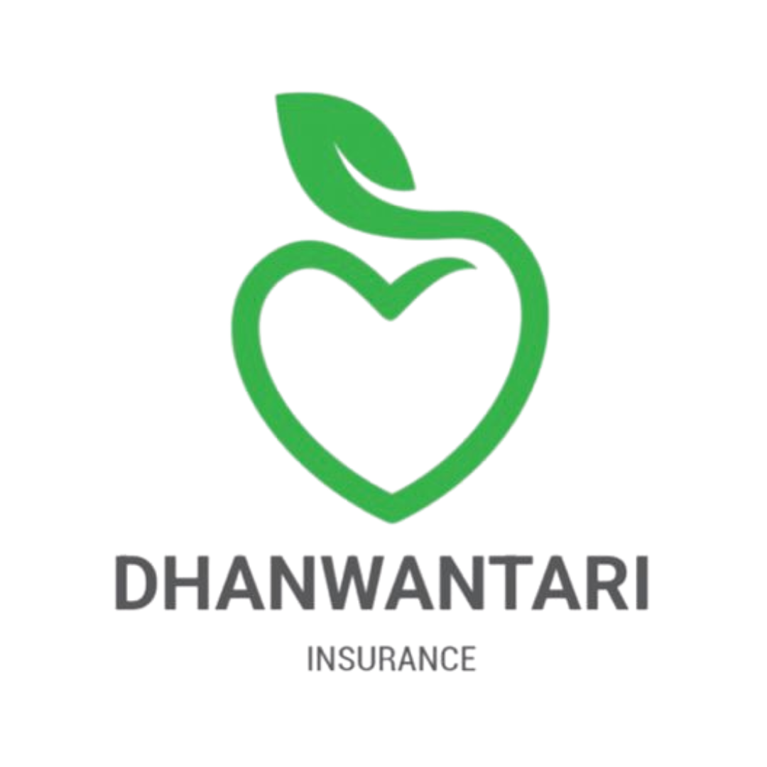 Dhanwantari Visa Insurance Spain